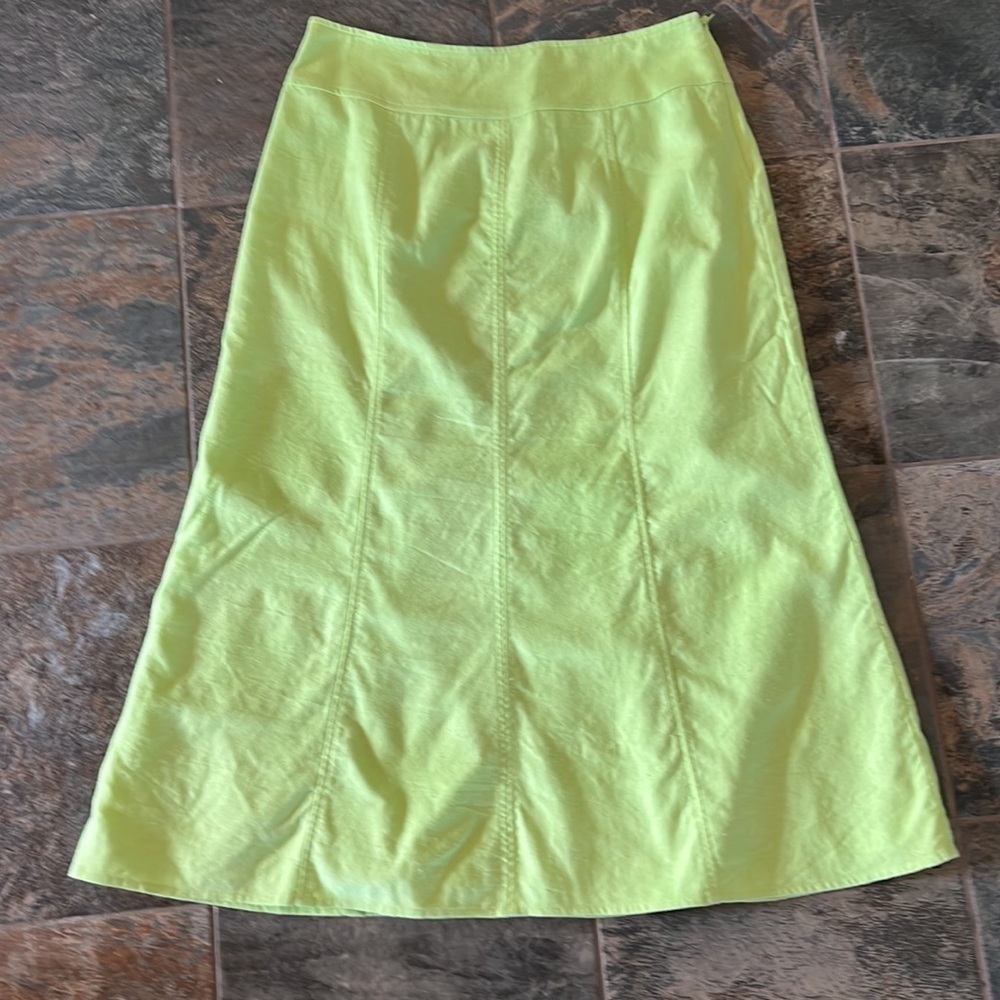 Christopher & Banks Skirt